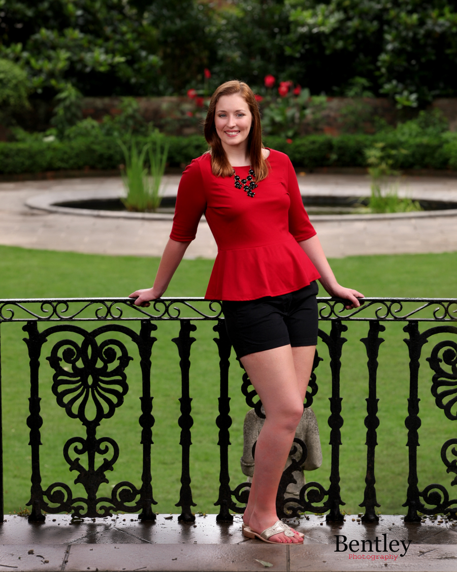 Athens, GA, senior, portraits, Bentley Photography